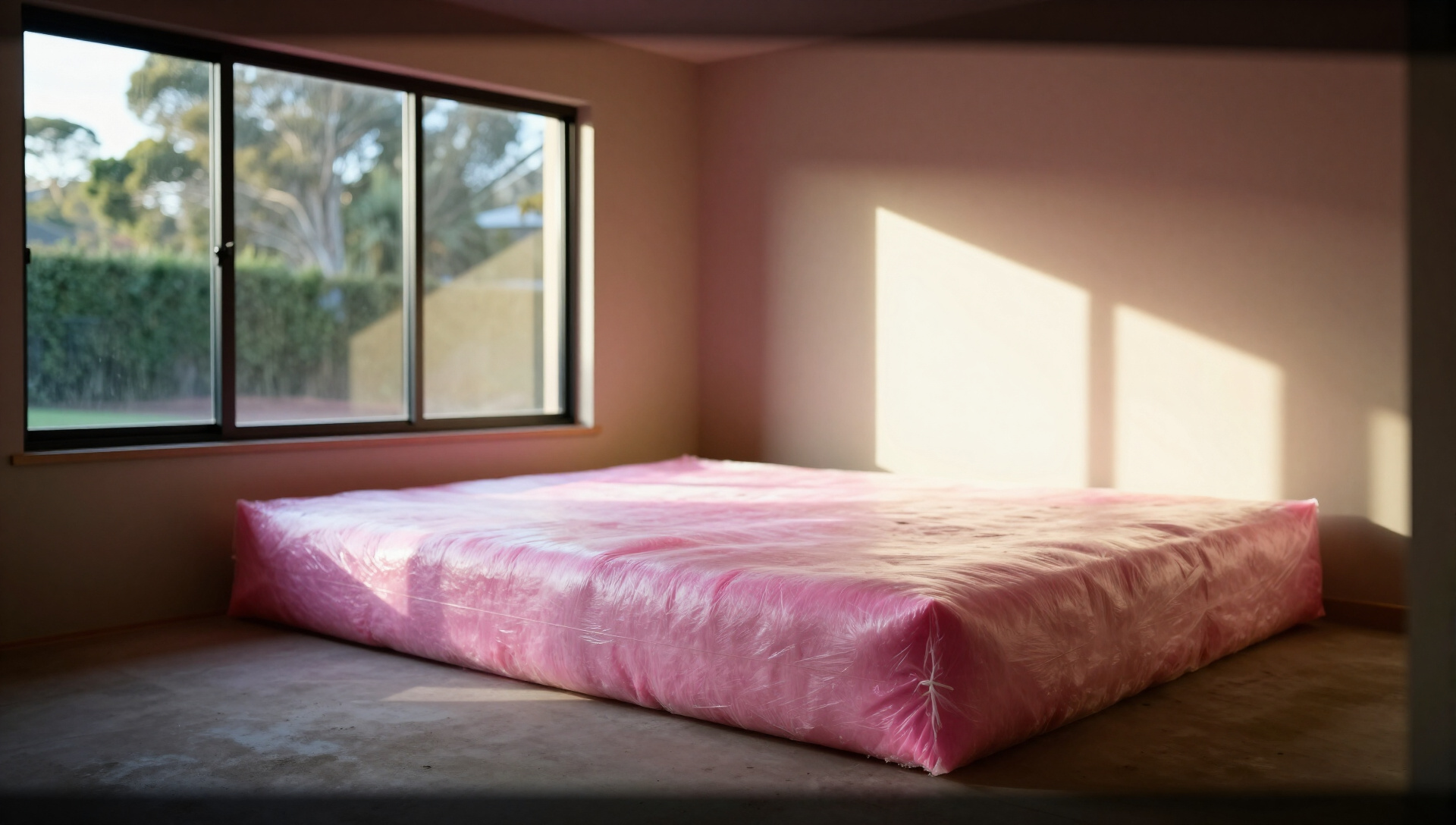 Bulk Insulation in Briar Hill